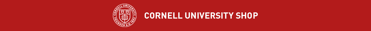 Cornell University Big Red Apparel
