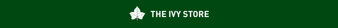 Ivy Athletics T-shirts
