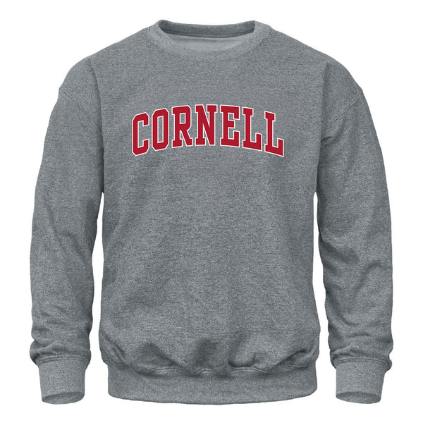 アメリ AMERI スウェット CORNELL UNIVERSITY アメリ AMERI スウェット CORNELL UNIVERSITY