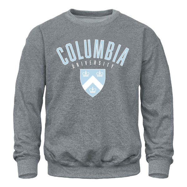 ★★Columbia★★ NY TAIL HTERRY SWEATSHIRTS CROWN NAVY CIV3U COL03C17-2_B_1_grande.jpg?v=
