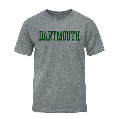 Dartmouth Classic T-Shirt (Grey)