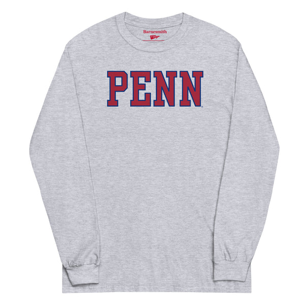 mens-long-sleeve-shirt-sport-