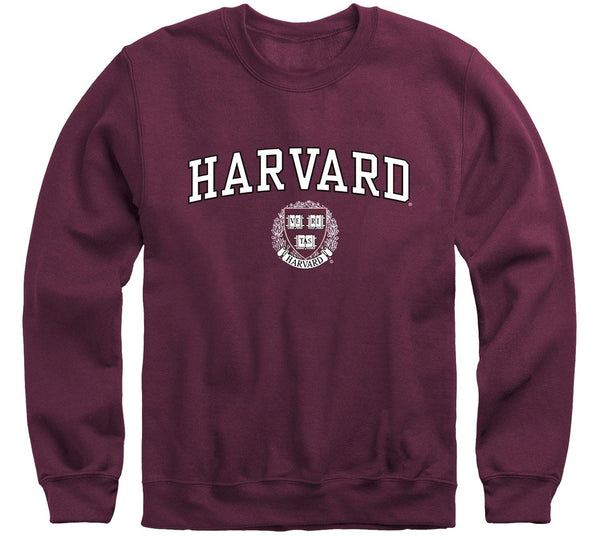 02AW Supreme Harvard Logo Sweat スウェット M 02AW Supreme Harvard Logo Sweat スウェット M 02AW Supreme