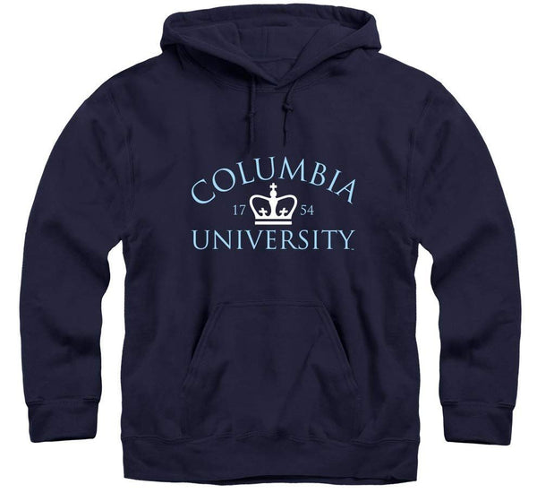 ★★Columbia★★ 1754 CROWN WIDE FIT PINTUCK SWEAT PANTS BLA Men's Pintuck Wide Fit Sweatpants IO420 - Korean Men's