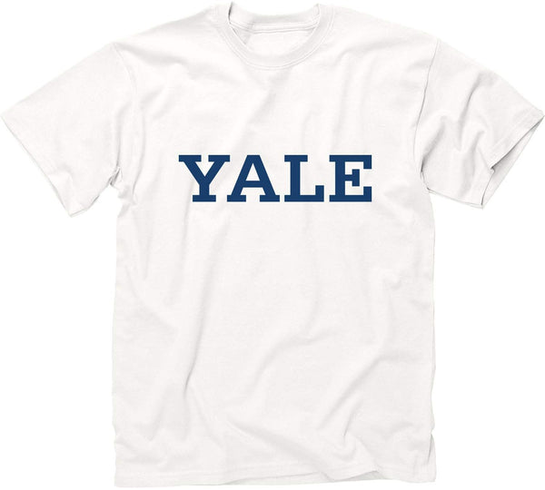 Yale Essential Sweatshirt (Heather Grey) – Ivysport
