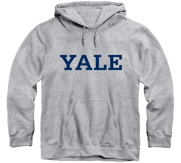 トップス New Manual CP AFTER HOODIE YALE #021 021 CP AFTER HOODIE – New Manual