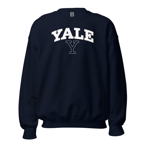 unisex-crew-neck-sweatshirt-