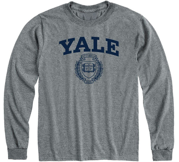 YALE/BIG-TEEスウェット2 楽天市場】【SALE／30%OFF】≪追加≫YALE/BIG-TEEスウェット2
