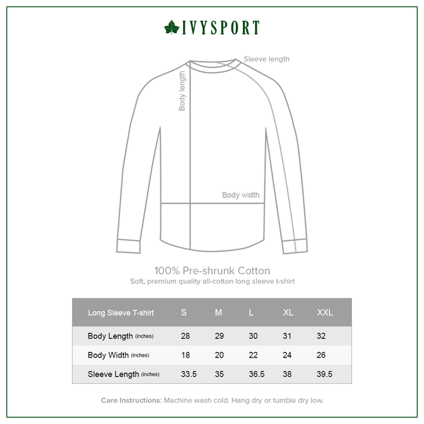 New_size_chart_long_sleeve_col