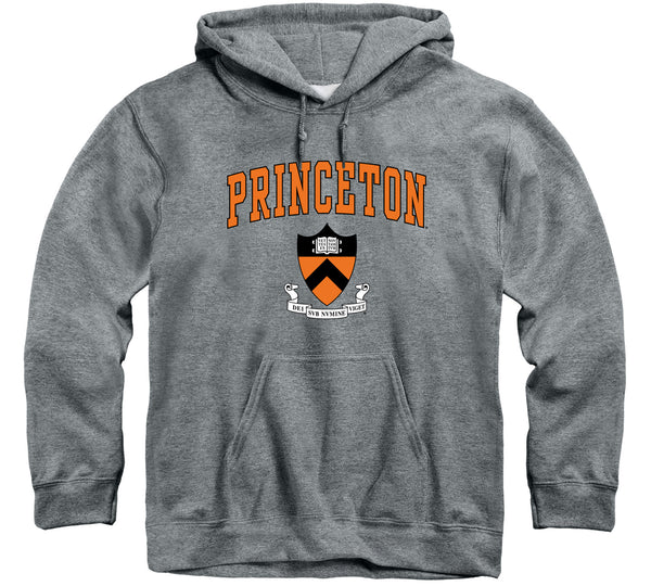 Princeton sweatshirt sale