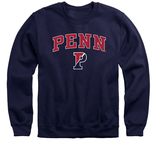 Upenn hoodies clearance
