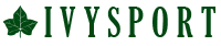 Ivysport logo