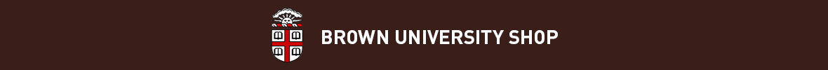 Brown University T-Shirts