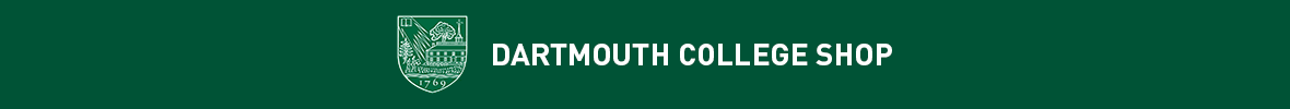 Dartmouth Sale