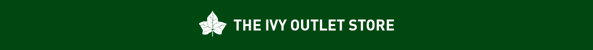 Outlet Sweatshirts