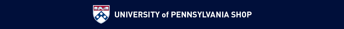 Penn T-Shirts