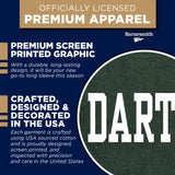 Dartmouth Classic L/S T-Shirt (Hunter)