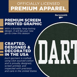 Dartmouth College Essential Sweatshirt (Hunter)
