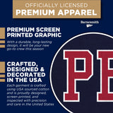 Penn Essential Sweatshirt (Navy)