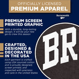 Brown Essential Sweatshirt (Brown)
