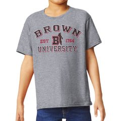 BarnesmithYouthProgram-