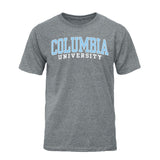 Columbia Classic T-Shirt (Grey)