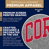 Cornell Classic T-Shirt (Grey)