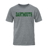 Dartmouth Classic T-Shirt (Charcoal Grey)