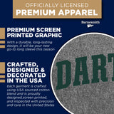 Dartmouth Heritage Long Sleeve T-Shirt (Charcoal Grey)