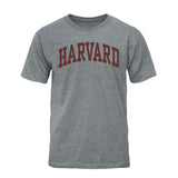 Harvard Classic T-Shirt (Grey)