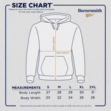 Massachusetts Institute of Technology Veritas Hooded Sweatshirt (Maroon)