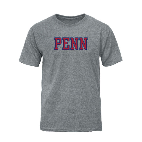 University of Pennsylvania T-Shirts & Apparel - Ivysport