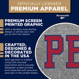Penn Classic T-Shirt (Grey)