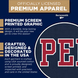 University of Pennsylvania Classic Crew Sweatshirt (Navy)