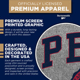 Penn Heritage T-shirt (Grey)