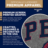 Penn Heritage Sweatshirt (Grey)
