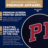 Penn Spirit T-Shirt (Navy)