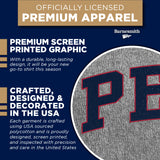 Penn Spirit T-Shirt (Grey)