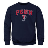 Penn Spirit Sweatshirt (Navy)