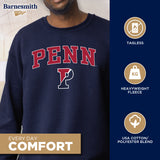 Penn Spirit Sweatshirt (Navy)
