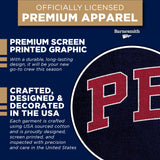 Penn Spirit Sweatshirt (Navy)