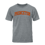 Princeton Classic T-Shirt (Grey)