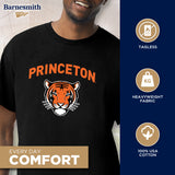 Princeton Spirit T-Shirt (Black)