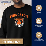 Princeton Spirit Sweatshirt (Black)