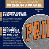 Princeton Heritage T-Shirt II (Grey)