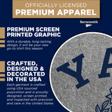 Yale Heritage T-shirt (Grey)