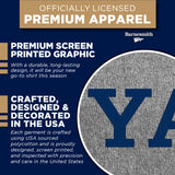 Yale Classic T-Shirt (Grey)