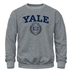YALE/BIG-TEEスウェット2 il_340x270.6164240987_8dbu.jpg