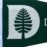 Dartmouth College - Pennant