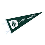 Dartmouth College - Pennant